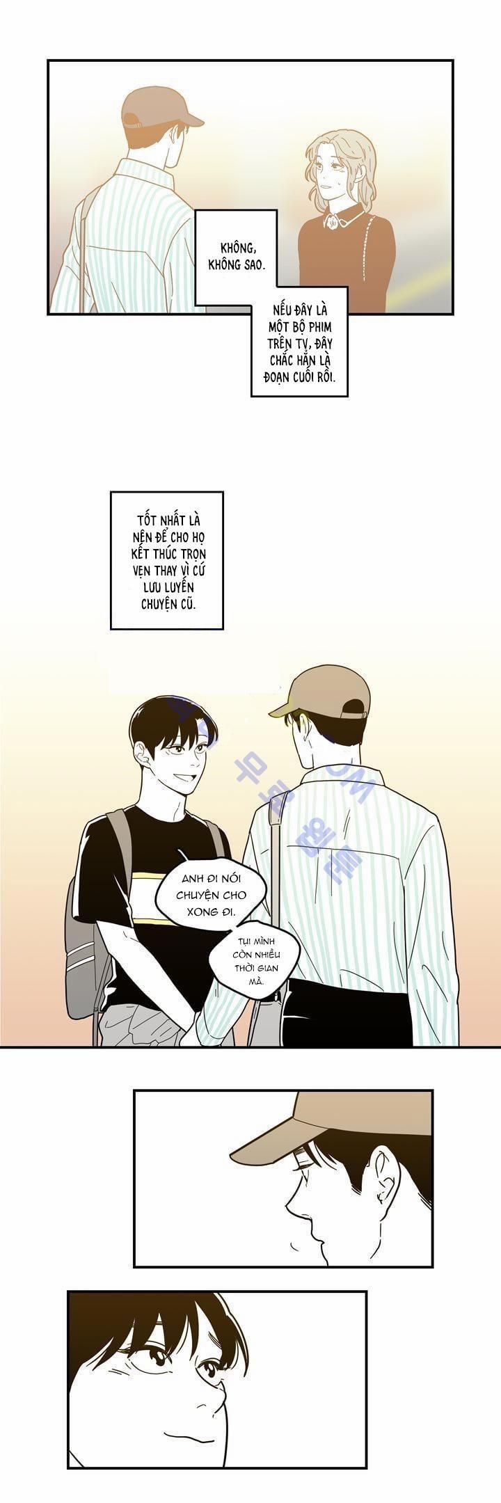 manhwax10.com - Truyện Manhwa Fools [Original] – END Chương 58 Trang 17