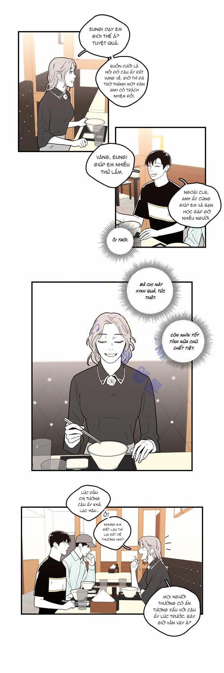 manhwax10.com - Truyện Manhwa Fools [Original] – END Chương 58 Trang 9