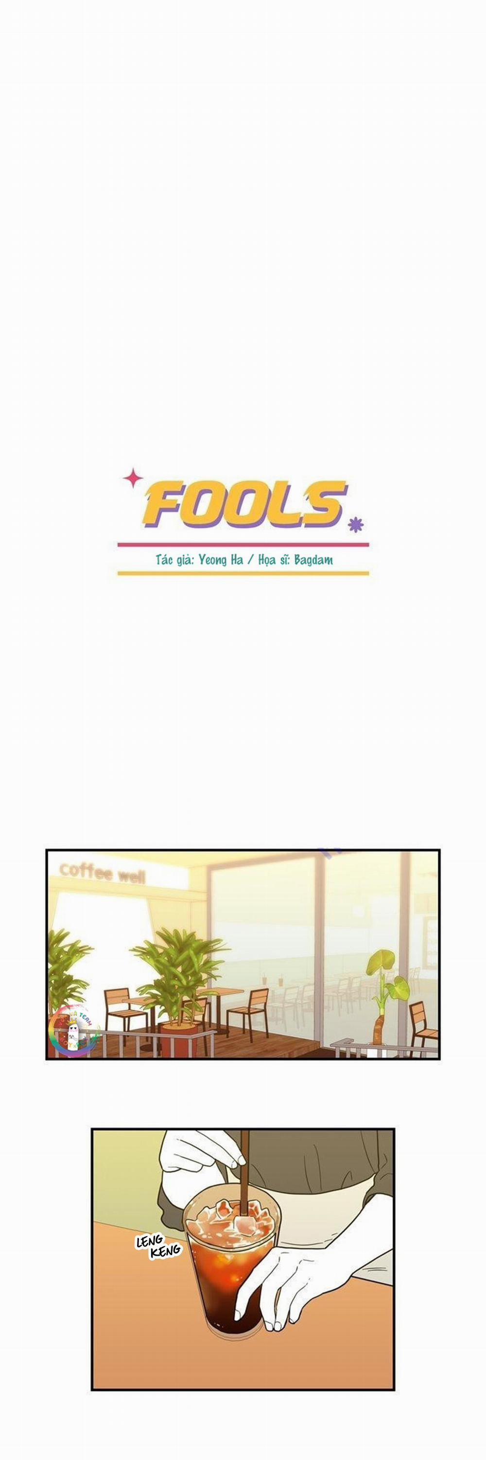 manhwax10.com - Truyện Manhwa Fools [Original] – END Chương 59 Trang 2