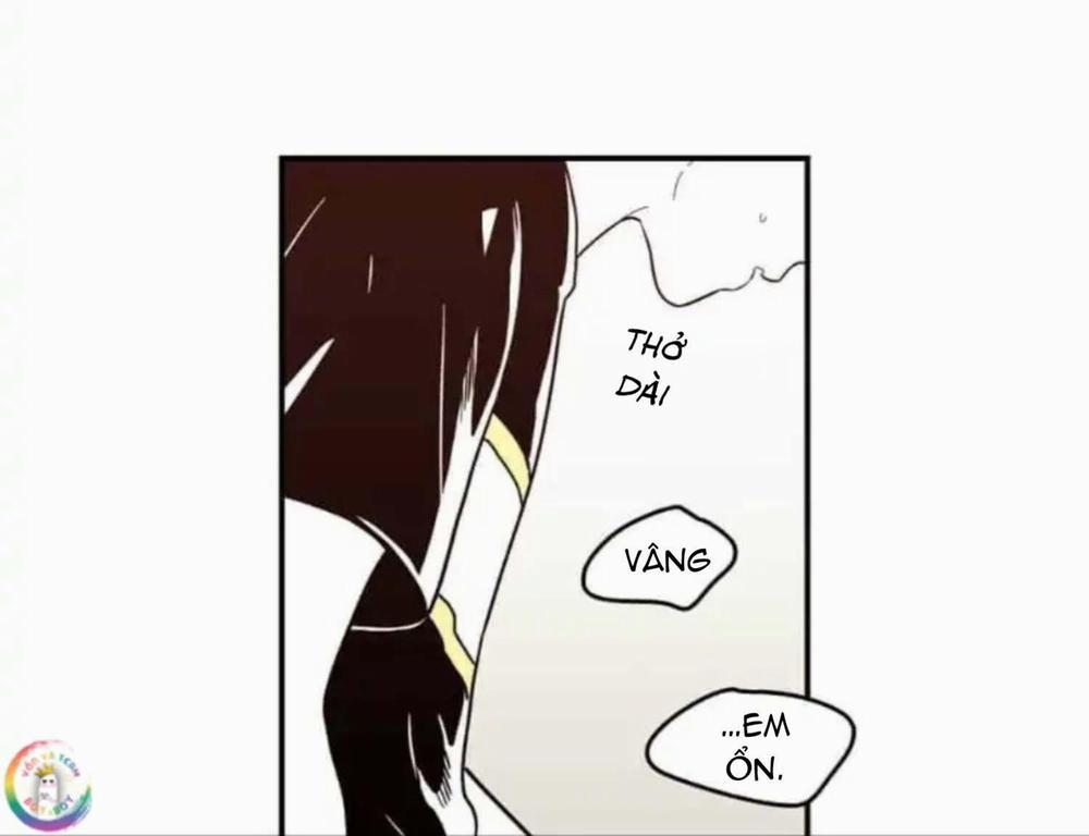 manhwax10.com - Truyện Manhwa Fools [Original] – END Chương 60 Trang 6