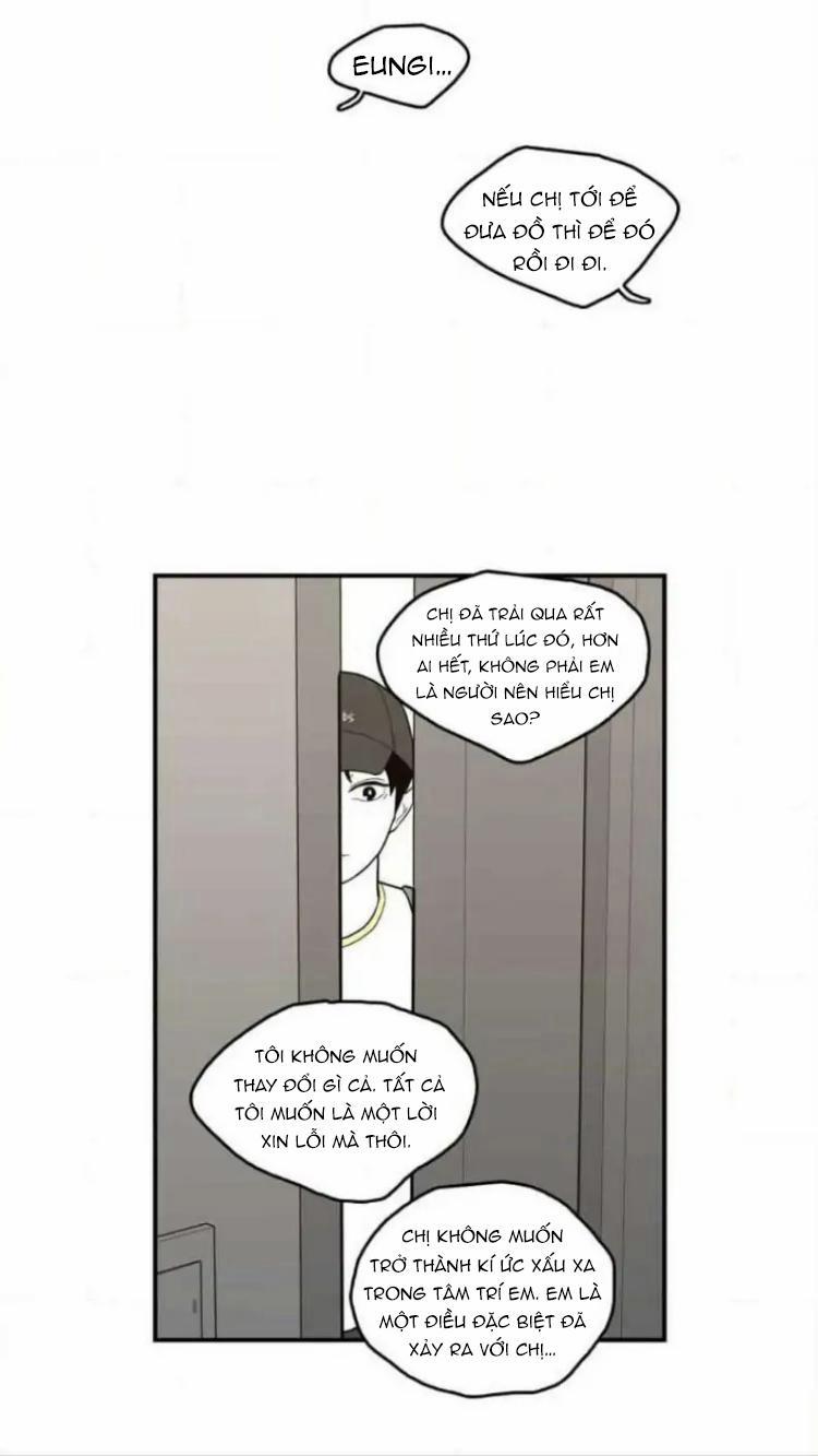 manhwax10.com - Truyện Manhwa Fools [Original] – END Chương 65 Trang 14