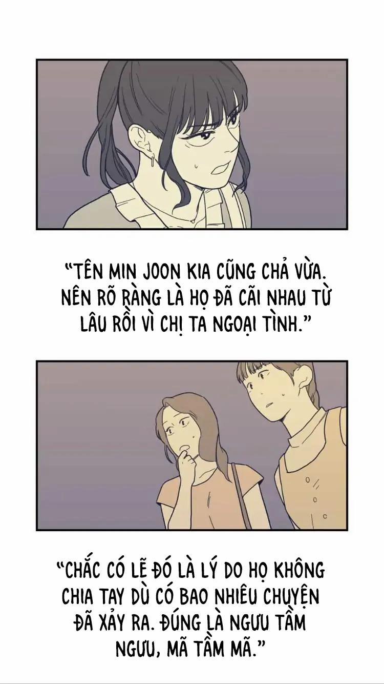 manhwax10.com - Truyện Manhwa Fools [Original] – END Chương 65 Trang 4