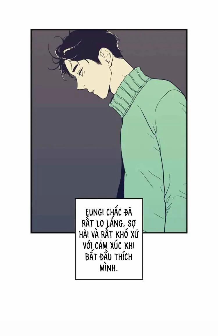 manhwax10.com - Truyện Manhwa Fools [Original] – END Chương 65 Trang 9