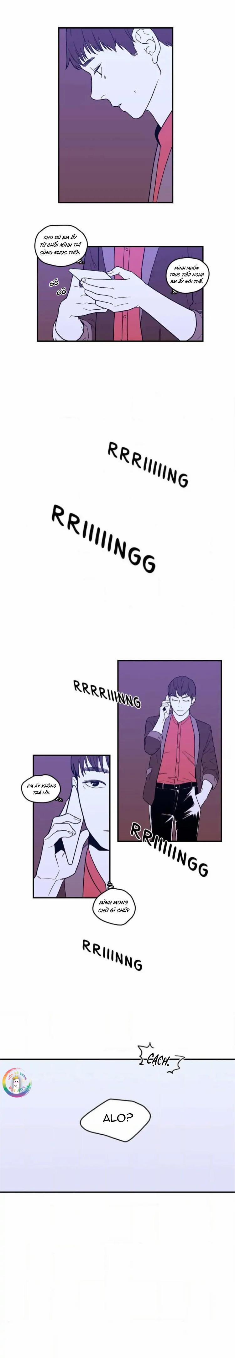 manhwax10.com - Truyện Manhwa Fools [Original] – END Chương 66 Trang 13