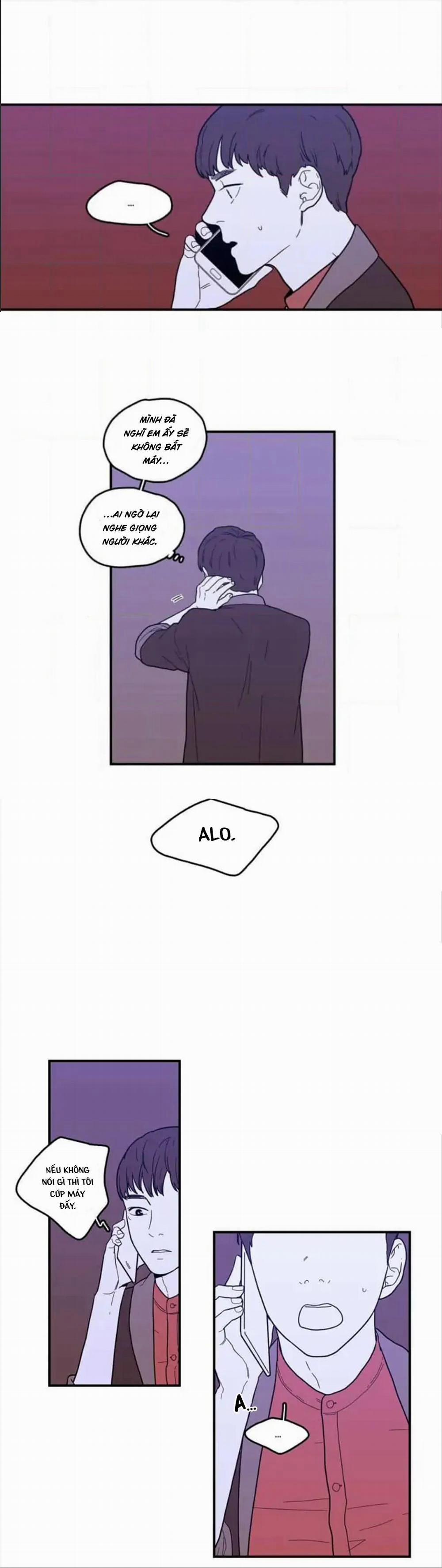 manhwax10.com - Truyện Manhwa Fools [Original] – END Chương 67 Trang 2