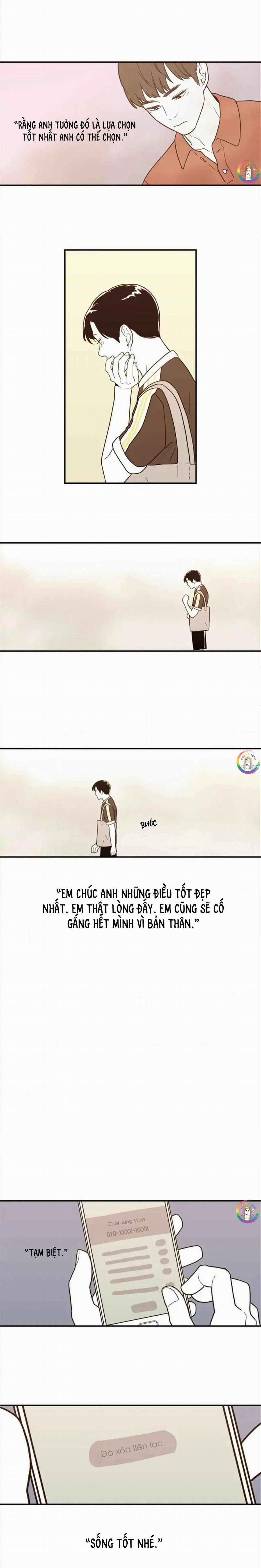 manhwax10.com - Truyện Manhwa Fools [Original] – END Chương 69 Trang 2