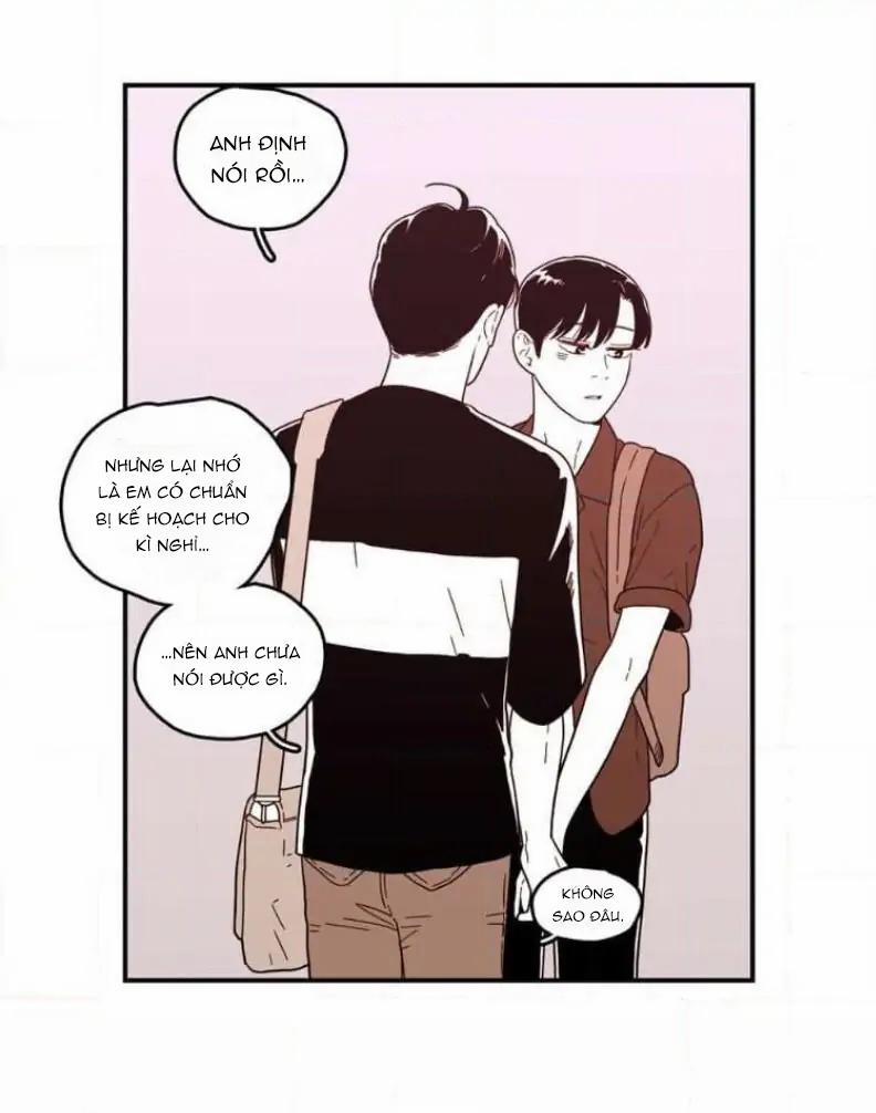 manhwax10.com - Truyện Manhwa Fools [Original] – END Chương 70 Trang 14