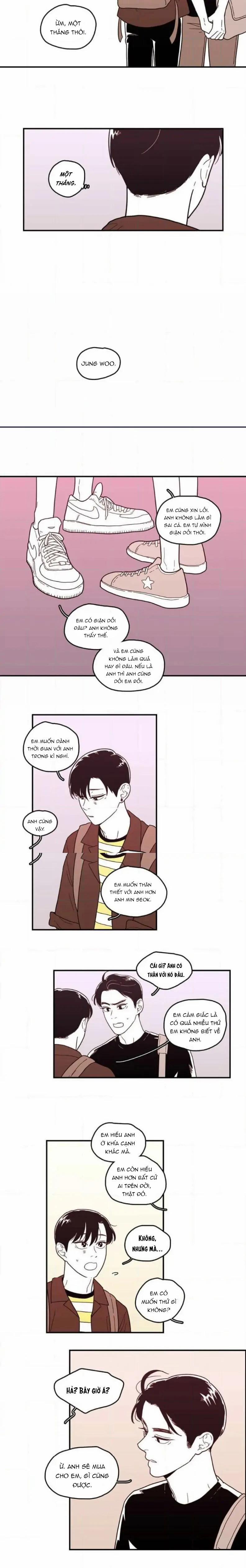 manhwax10.com - Truyện Manhwa Fools [Original] – END Chương 70 Trang 16