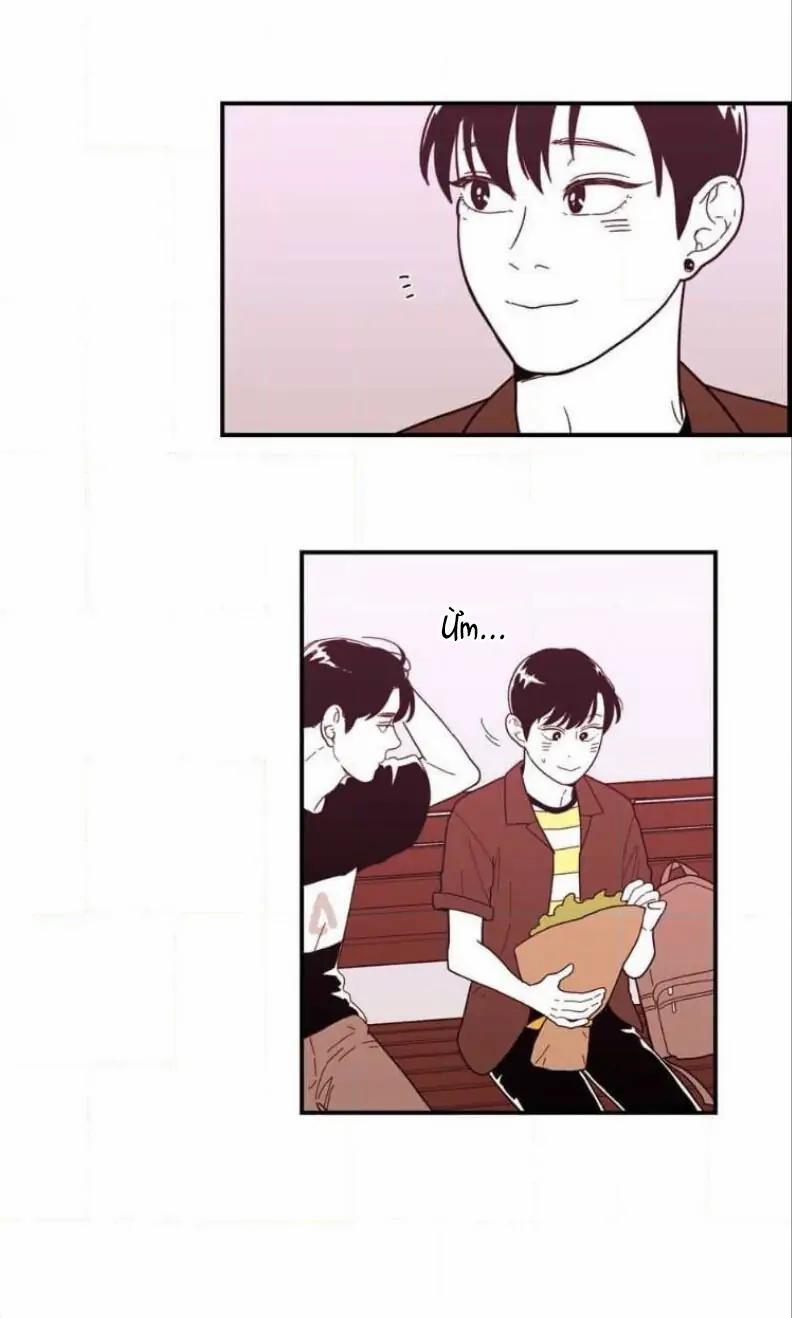 manhwax10.com - Truyện Manhwa Fools [Original] – END Chương 70 Trang 21