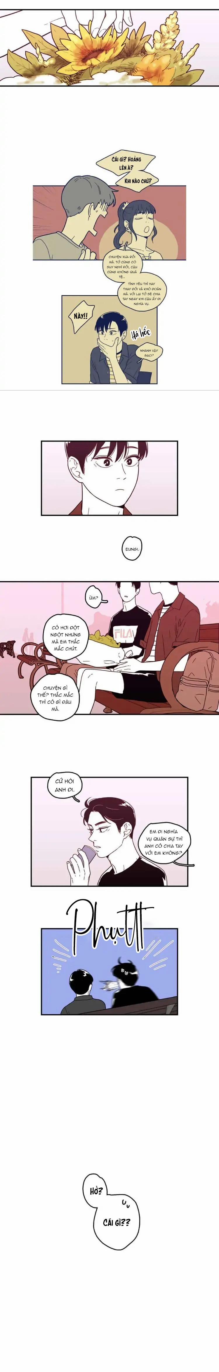 manhwax10.com - Truyện Manhwa Fools [Original] – END Chương 70 Trang 22