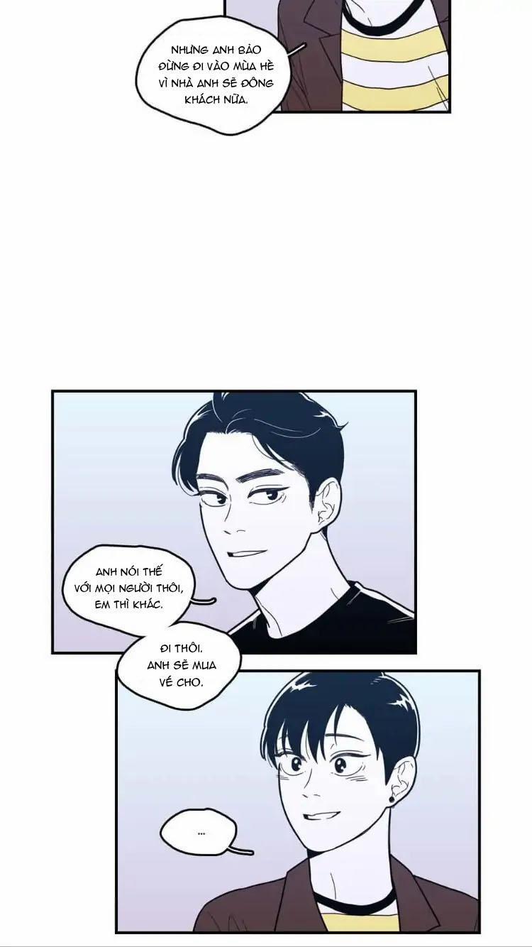 manhwax10.com - Truyện Manhwa Fools [Original] – END Chương 71 Trang 16