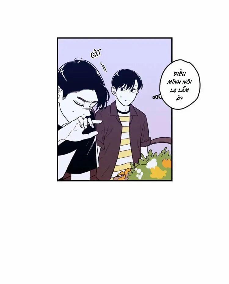 manhwax10.com - Truyện Manhwa Fools [Original] – END Chương 71 Trang 3