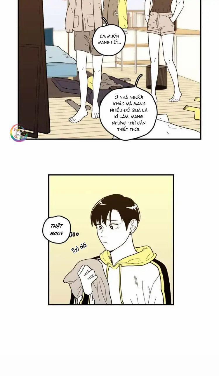 manhwax10.com - Truyện Manhwa Fools [Original] – END Chương 71 Trang 21