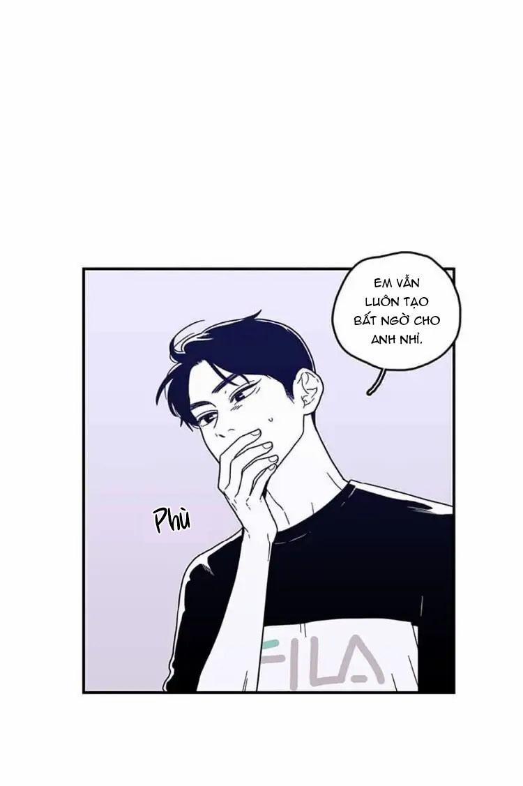 manhwax10.com - Truyện Manhwa Fools [Original] – END Chương 71 Trang 4