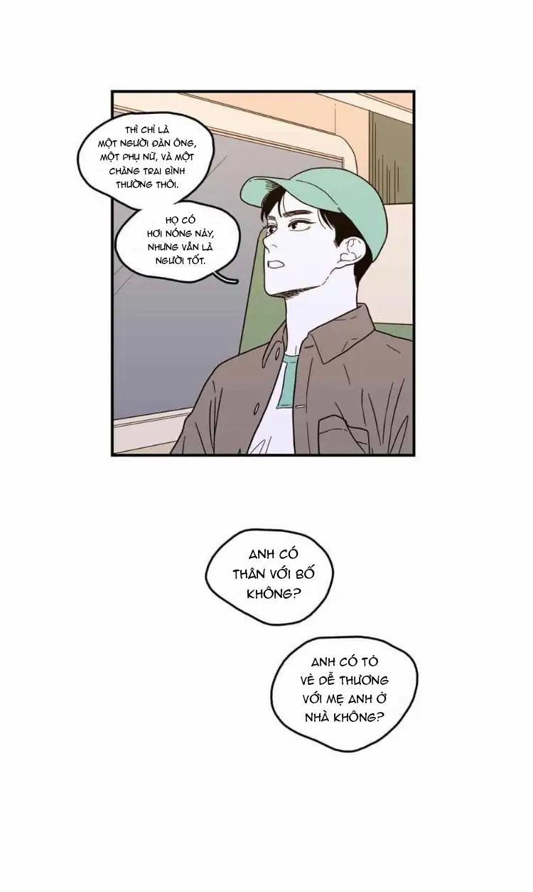 manhwax10.com - Truyện Manhwa Fools [Original] – END Chương 71 Trang 31