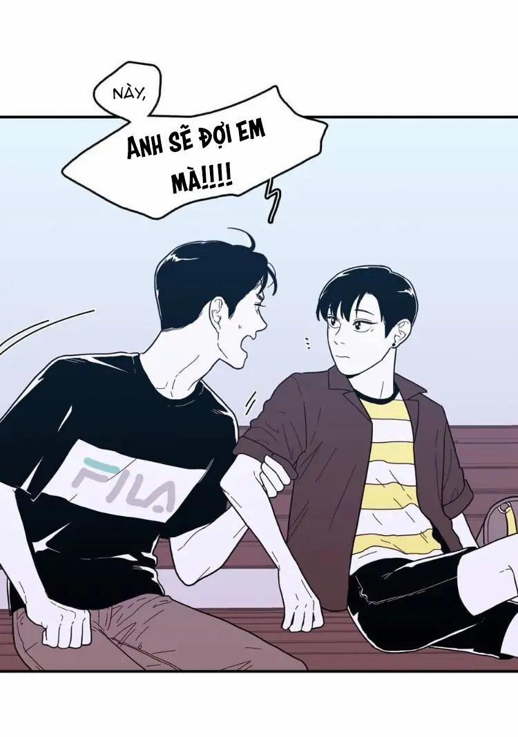 manhwax10.com - Truyện Manhwa Fools [Original] – END Chương 71 Trang 10