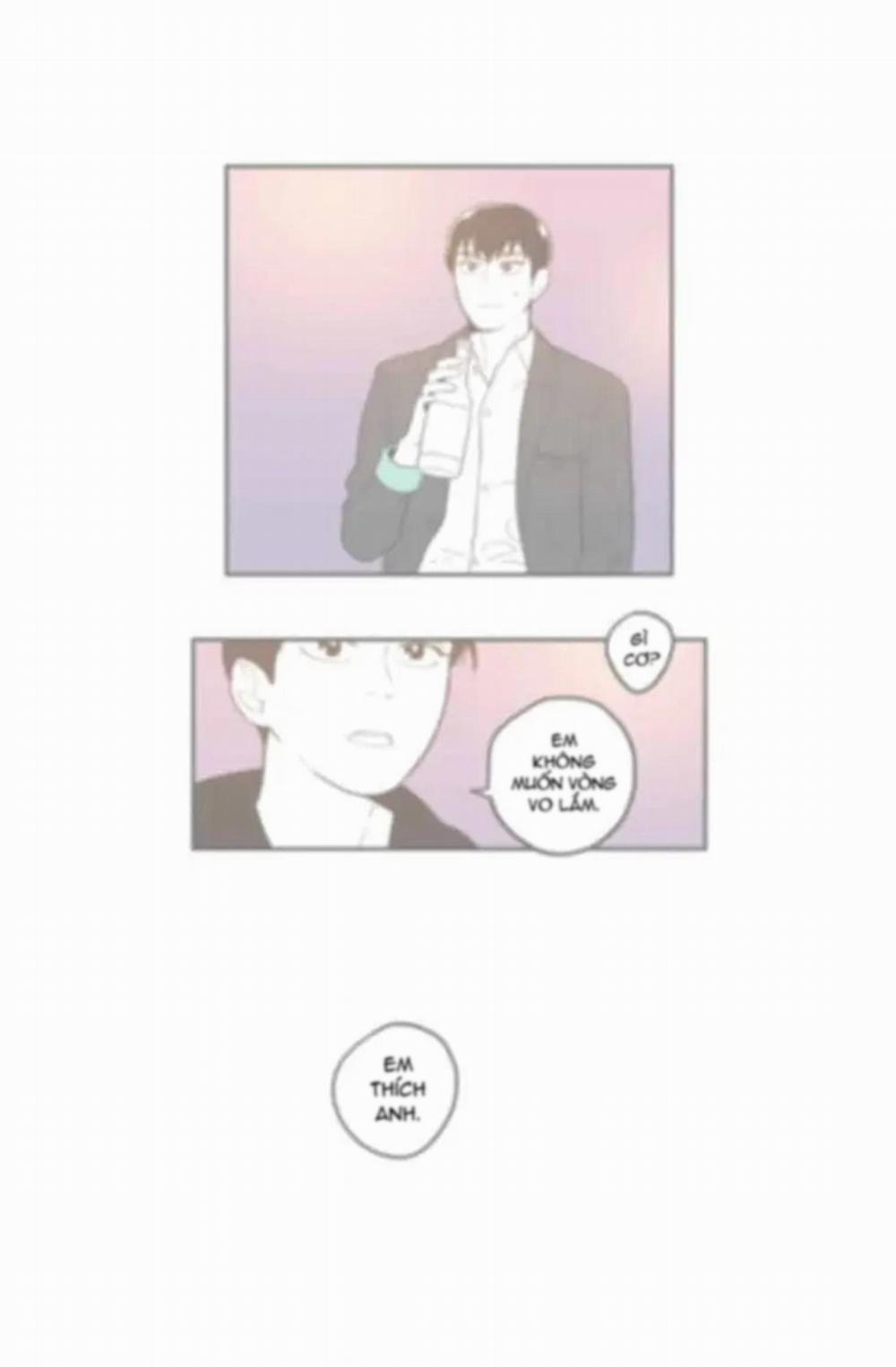 manhwax10.com - Truyện Manhwa Fools [Original] – END Chương 73 END Trang 18