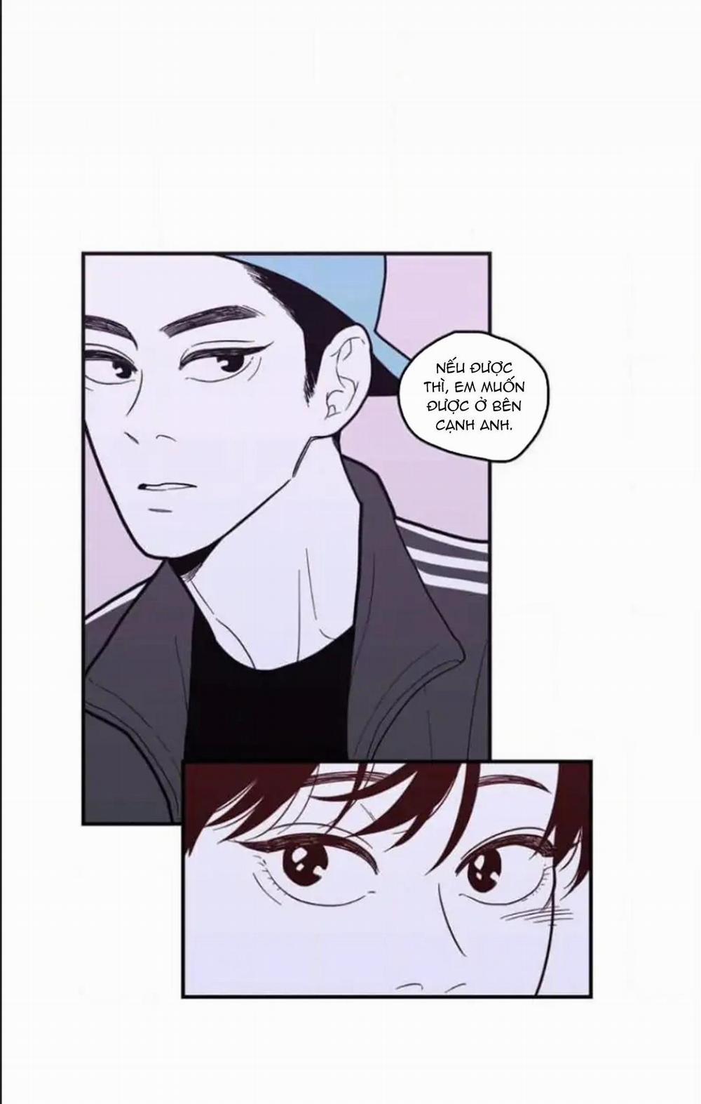 manhwax10.com - Truyện Manhwa Fools [Original] – END Chương 73 END Trang 26