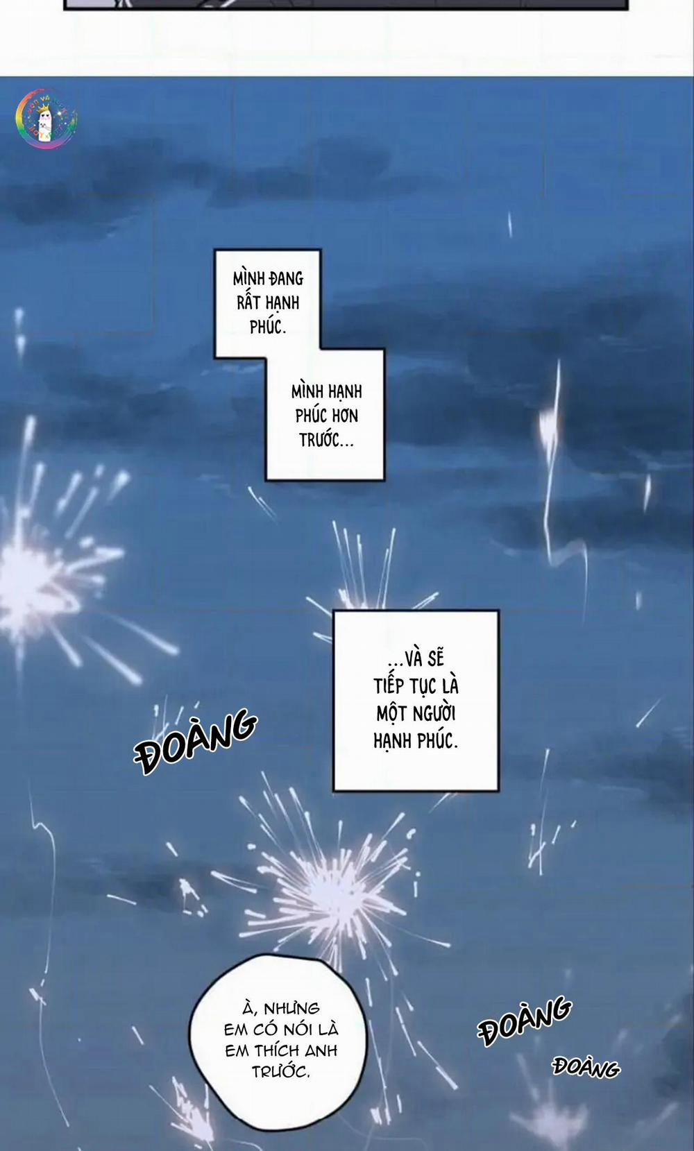 manhwax10.com - Truyện Manhwa Fools [Original] – END Chương 73 Trang 36