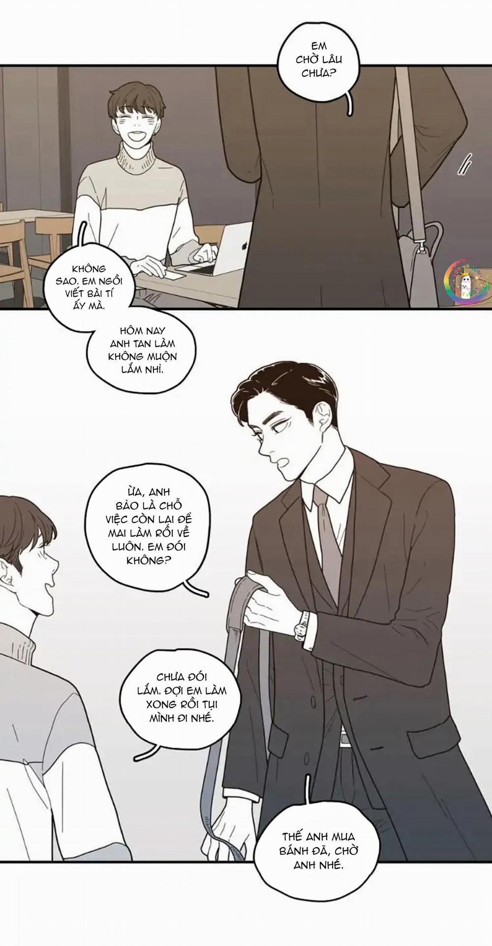 manhwax10.com - Truyện Manhwa Fools [Original] – END Chương 73 Trang 51