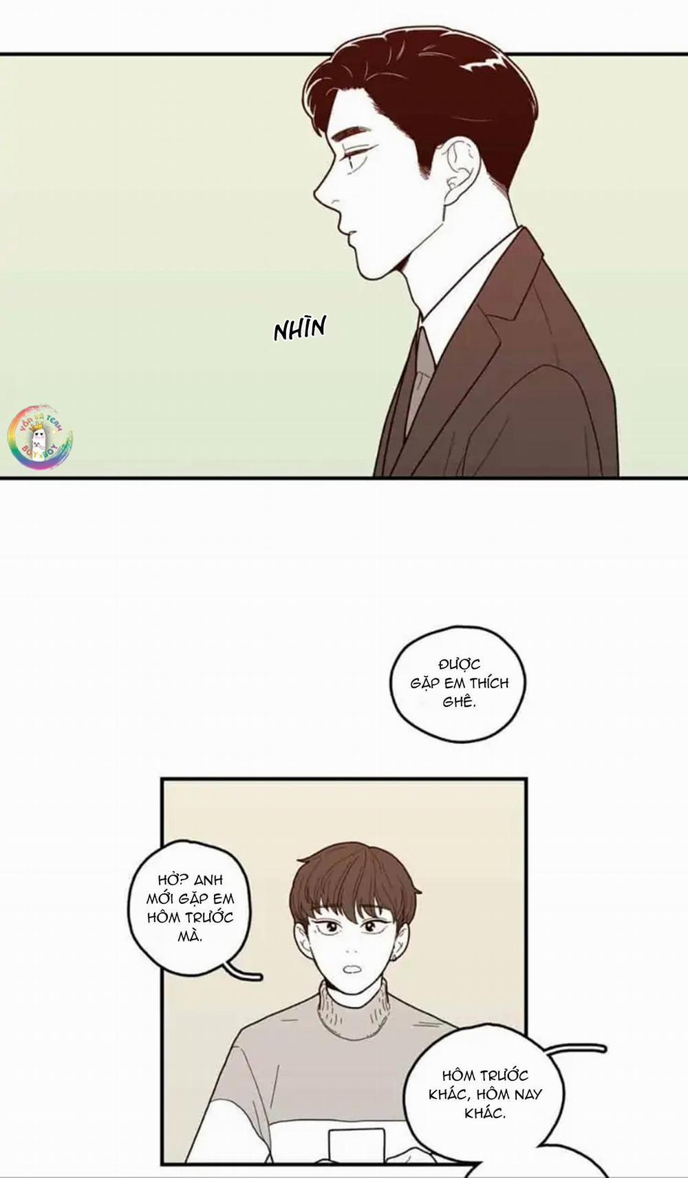 manhwax10.com - Truyện Manhwa Fools [Original] – END Chương 73 Trang 56