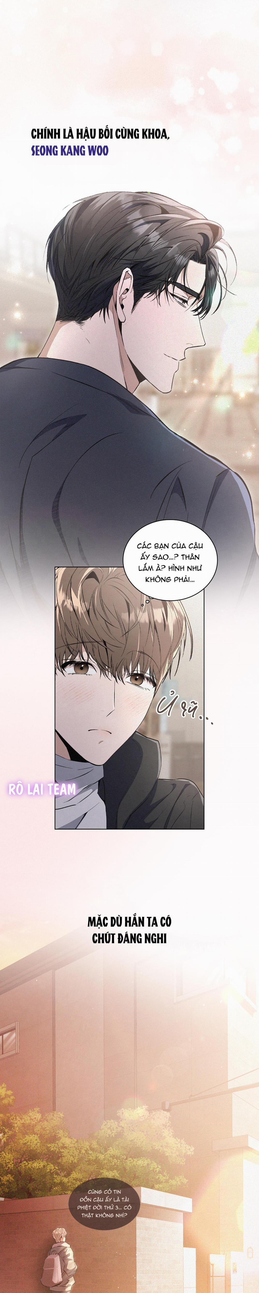 manhwax10.com - Truyện Manhwa Formless Chương 0 Trang 2