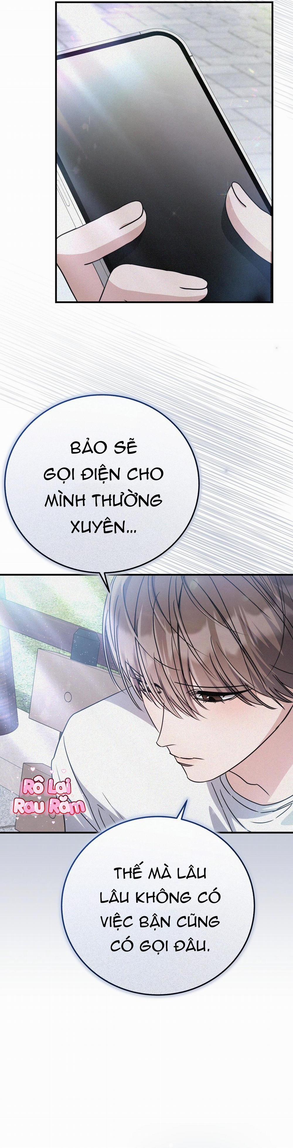 manhwax10.com - Truyện Manhwa FormLess Chương 65 Trang 17