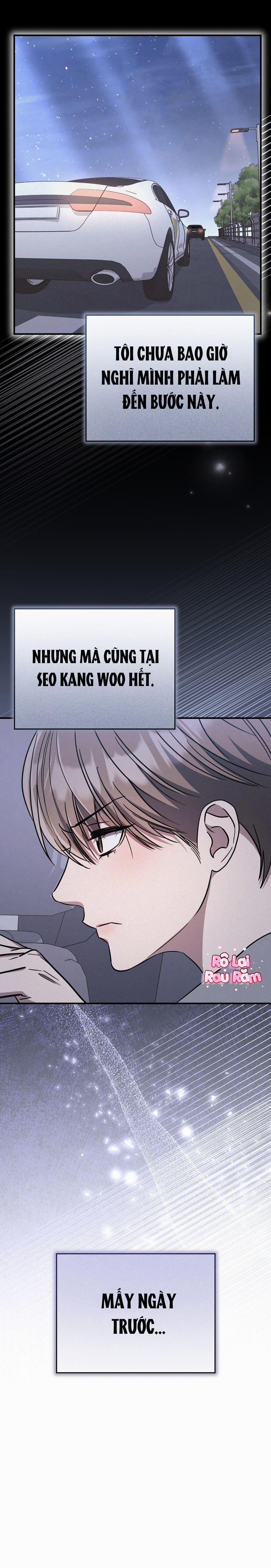 manhwax10.com - Truyện Manhwa FormLess Chương 68 Trang 5