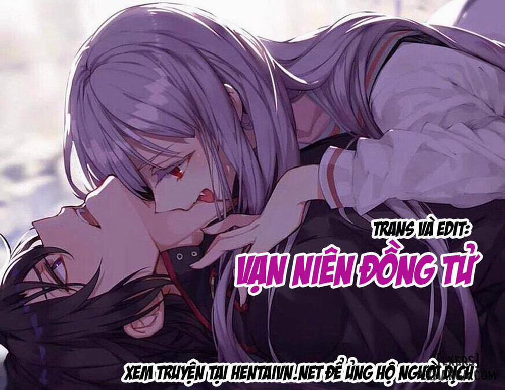 manhwax10.com - Truyện Manhwa Four-way Relationship Chương Oneshot Trang 26