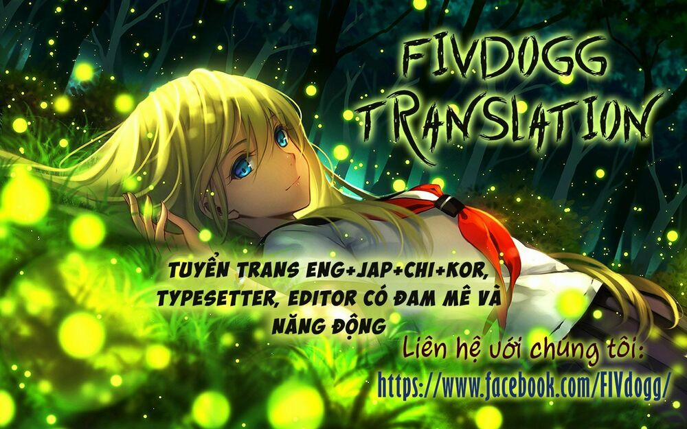 manhwax10.com - Truyện Manhwa FPS – Trò Chơi Hỗn Loạn Chương 17 Trang 30