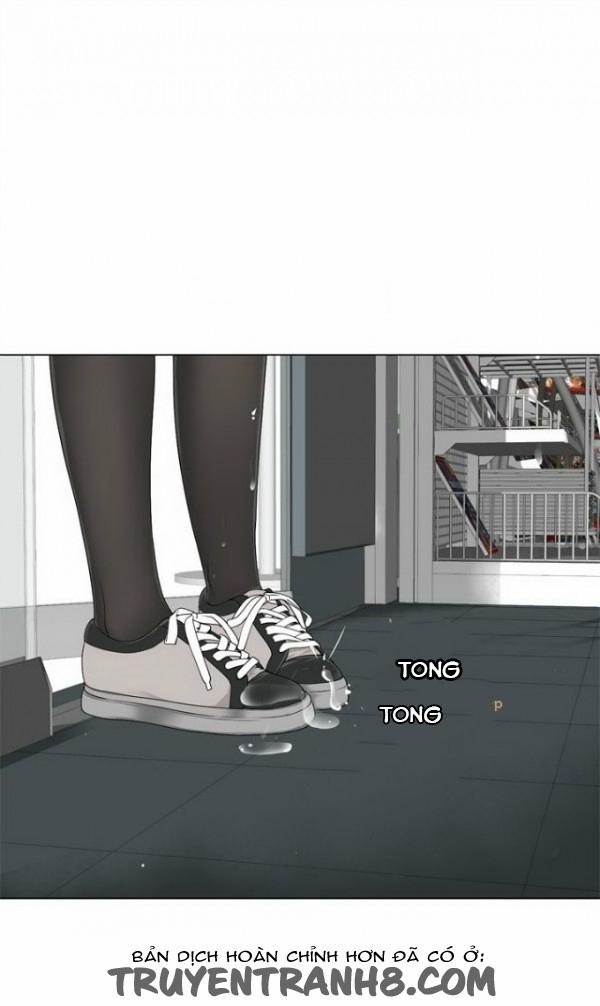 manhwax10.com - Truyện Manhwa Franken Jo Chương 11 Trang 16