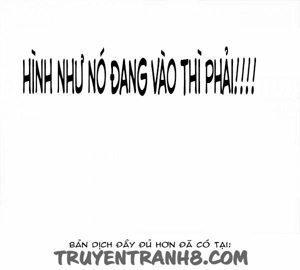 manhwax10.com - Truyện Manhwa Franken Jo Chương 11 Trang 10