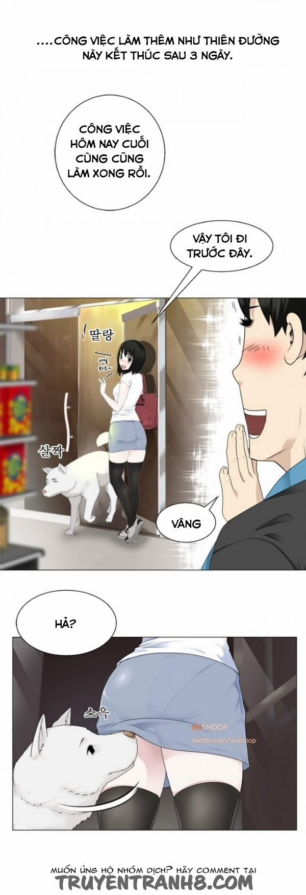 manhwax10.com - Truyện Manhwa Franken Jo Chương 2 Trang 14