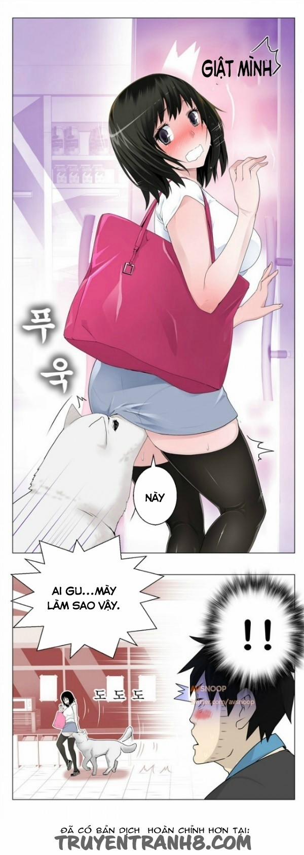 manhwax10.com - Truyện Manhwa Franken Jo Chương 2 Trang 15