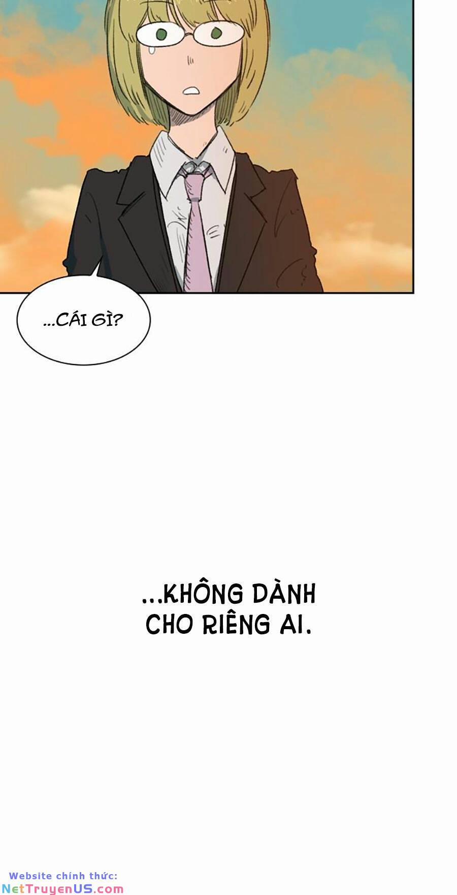 manhwax10.com - Truyện Manhwa Fray Chương 1 Trang 63