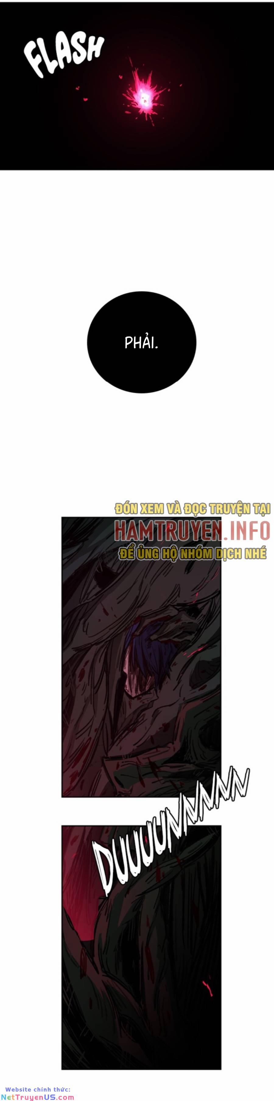 manhwax10.com - Truyện Manhwa Fray Chương 17 Trang 28