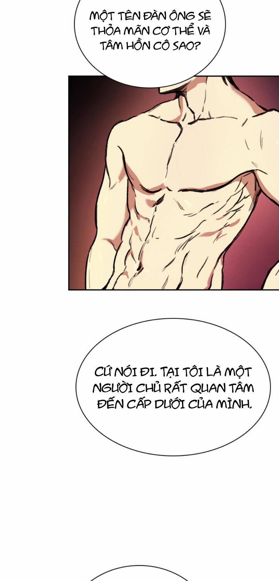 manhwax10.com - Truyện Manhwa Fray Chương 19 Trang 41