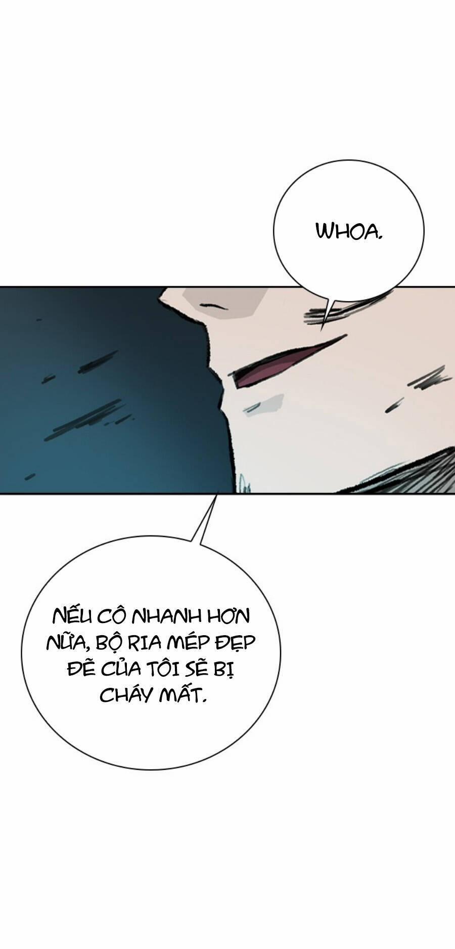 manhwax10.com - Truyện Manhwa Fray Chương 19 Trang 48