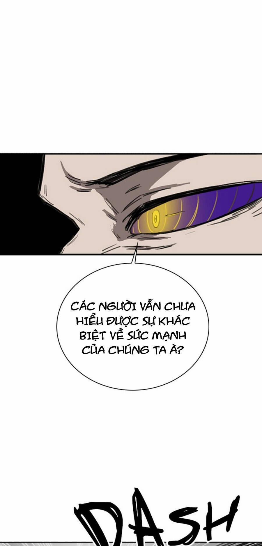 manhwax10.com - Truyện Manhwa Fray Chương 19 Trang 54