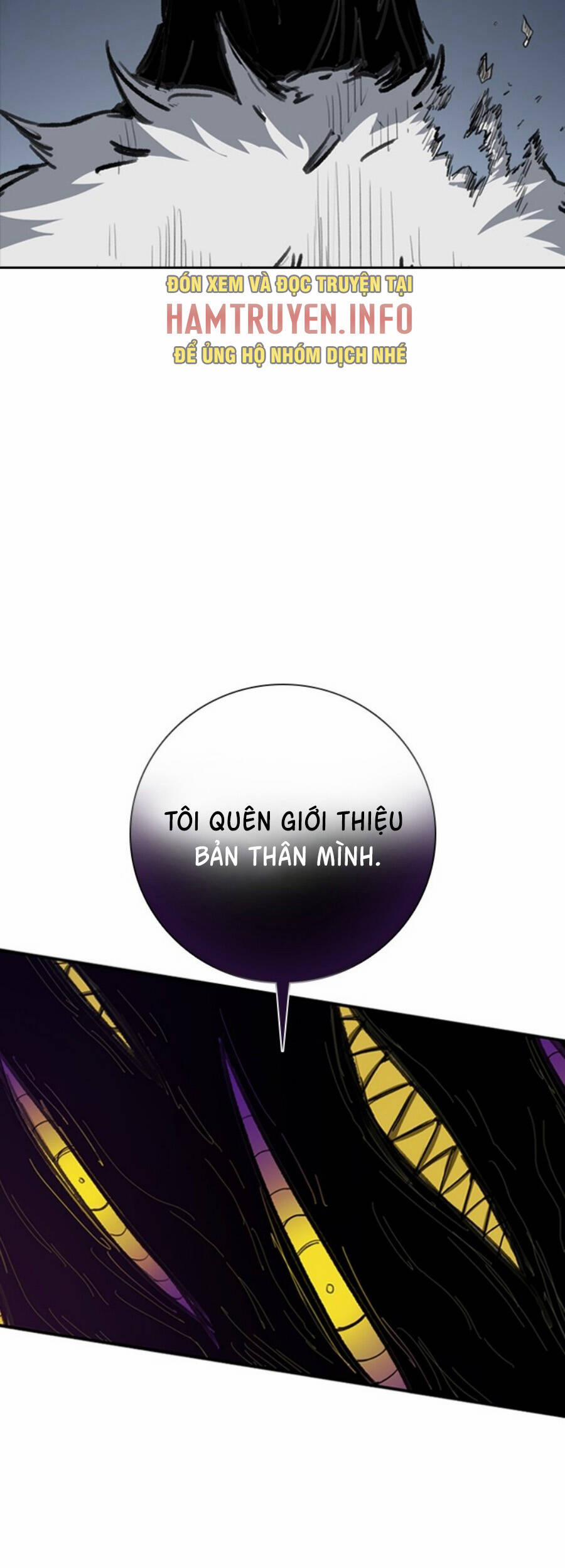 manhwax10.com - Truyện Manhwa Fray Chương 19 Trang 67