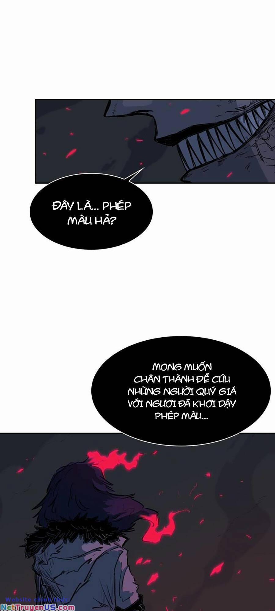 manhwax10.com - Truyện Manhwa Fray Chương 2 Trang 46