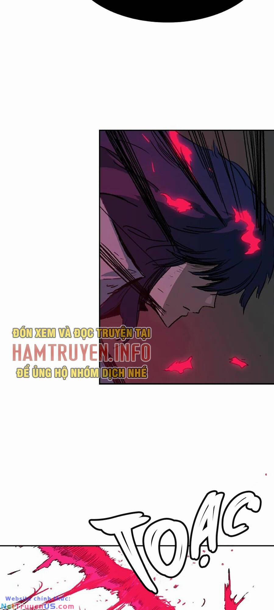 manhwax10.com - Truyện Manhwa Fray Chương 2 Trang 73