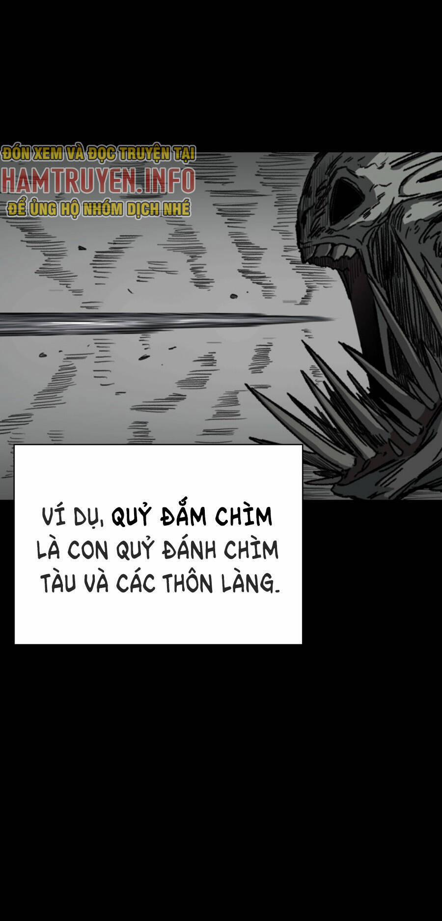 manhwax10.com - Truyện Manhwa Fray Chương 20 Trang 20