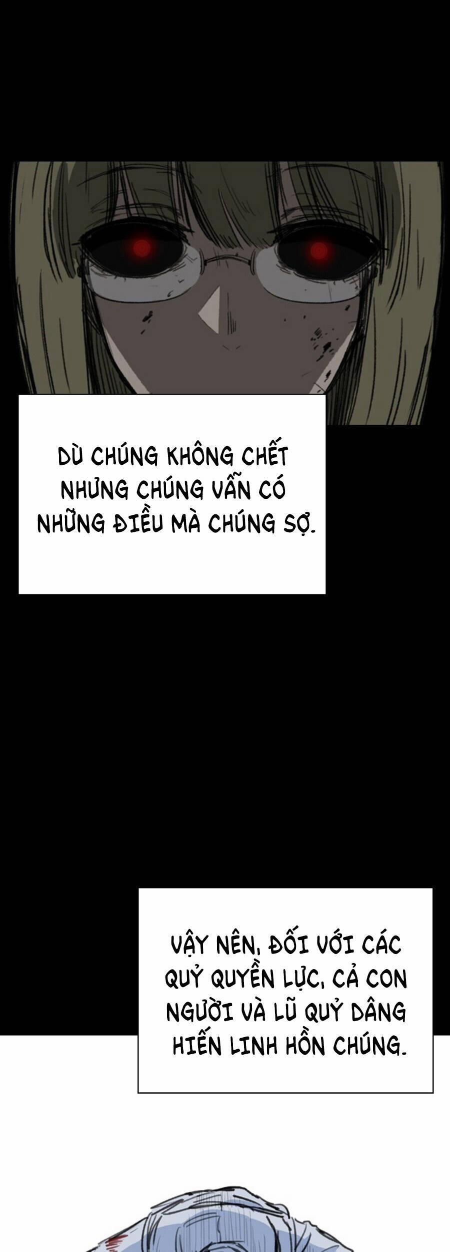 manhwax10.com - Truyện Manhwa Fray Chương 20 Trang 24