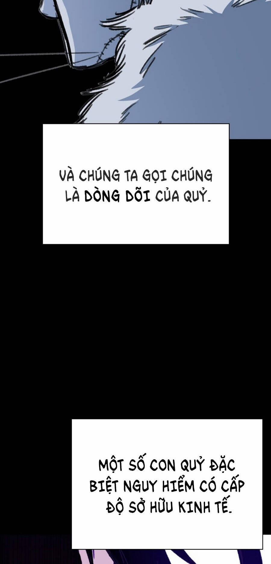 manhwax10.com - Truyện Manhwa Fray Chương 20 Trang 26