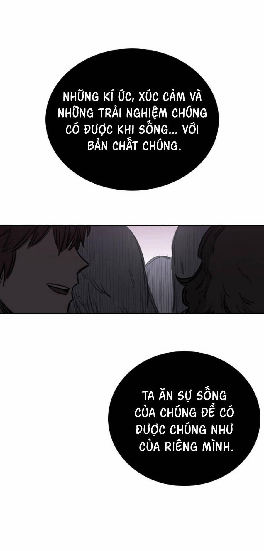 manhwax10.com - Truyện Manhwa Fray Chương 20 Trang 34