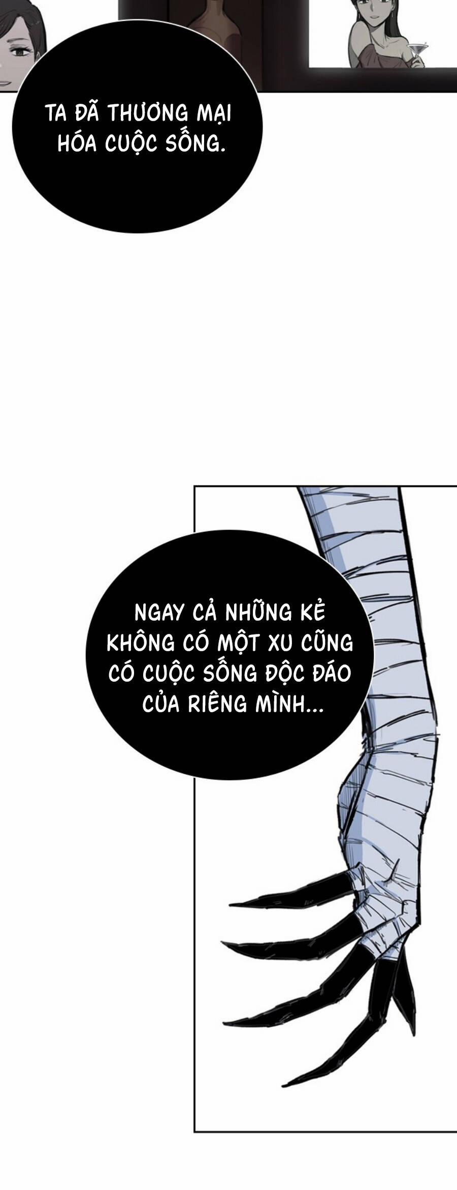 manhwax10.com - Truyện Manhwa Fray Chương 20 Trang 47