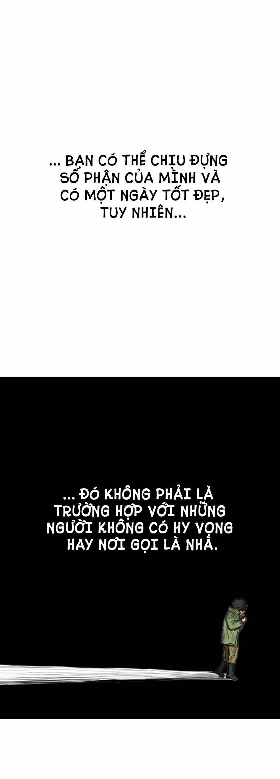 manhwax10.com - Truyện Manhwa Fray Chương 21 Trang 49