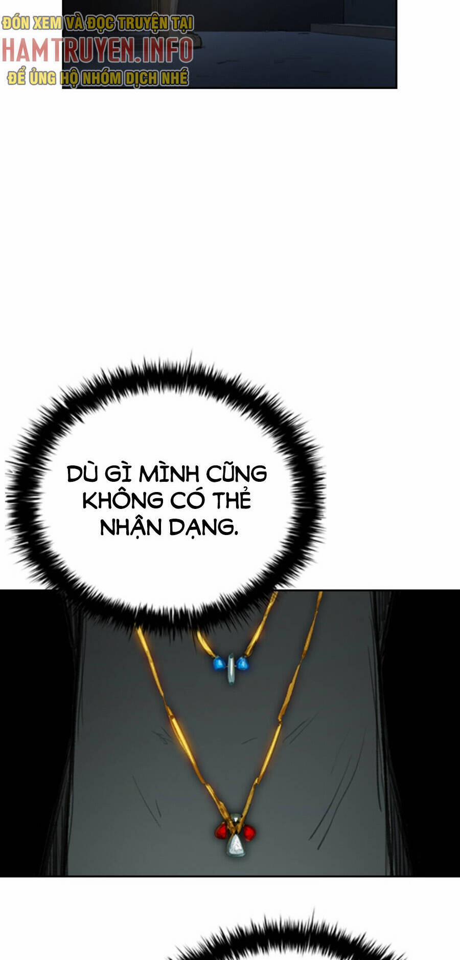 manhwax10.com - Truyện Manhwa Fray Chương 22 Trang 8