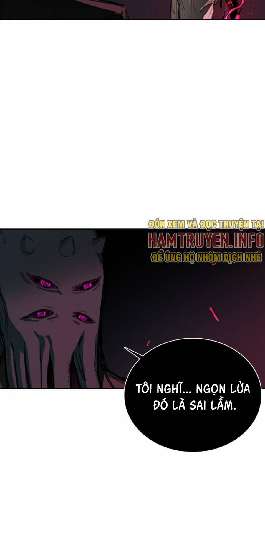 manhwax10.com - Truyện Manhwa Fray Chương 23 Trang 43